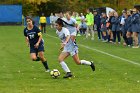 WSoccer vs MHC  Women’s Soccer vs Mount Holyoke College. - Photo by Keith Nordstrom : Wheaton, Women’s Soccer, Mt. Holyoke
